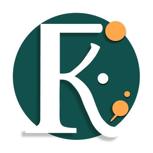 FancyTed Logo